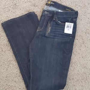 Lucky Brand Zoe Boot Jeans 14/32